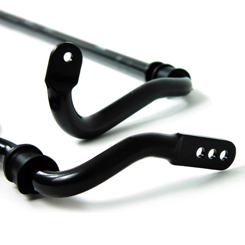 Krängningshämmarsats H&R för Seat Toledo/Volkswagen Corrado/Golf II/Golf III/Jetta II/Vento Fram 25 mm / bak 28 mm