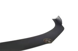 Maxton Design Frontspoiler Racing Hyundai I30 MK3 N