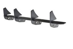 Maxton Design Diffuser Hyundai I30 MK3 N