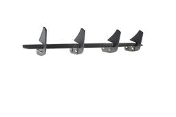 Maxton Design Diffuser Hyundai I30 MK3 N