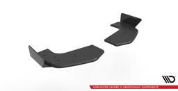 Maxton Design Splittere Street Pro Hyundai I20 N MK3