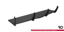 Maxton Design Diffuser Street Pro Hyundai I30 N Fastback MK3