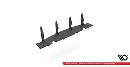 Maxton Design Diffuusori Street Pro Infiniti Q60 S MK2