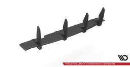 Maxton Design Diffuusori Street Pro Infiniti Q60 S MK2