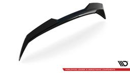 Maxton Design Vinge Jaguar E-pace R-dynamic MK1