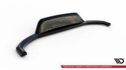 Maxton Design Diffuser Jaguar E-pace R-dynamic MK1