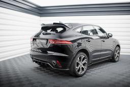Maxton Design Karosserisett Jaguar E-pace R-dynamic MK1