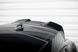 Maxton Design Karosserisett Jaguar E-pace R-dynamic MK1