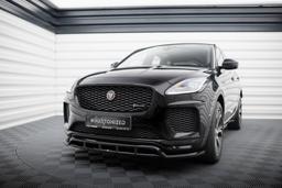 Maxton Design Karosserisett Jaguar E-pace R-dynamic MK1