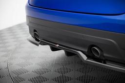 Maxton Design Karosserisett Jaguar F-pace R-sport MK1