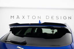 Maxton Design Karosserisett Jaguar F-pace R-sport MK1