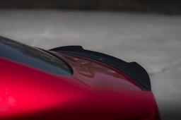 Maxton Design Vinge Jaguar XE R-dynamic X760 Facelift
