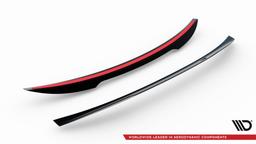 Maxton Design Vinge Jaguar XE R-dynamic X760 Facelift