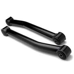 Främre nedre länkarmssats JKS J-Link för höjning 0-4,5" för Jeep Wrangler JK 2-dörrars 2007-2018 m.fl. - 3
