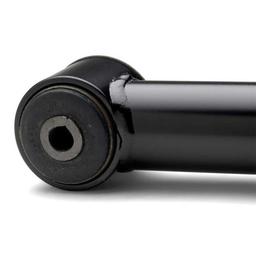 Främre nedre länkarmssats JKS J-Link för höjning 0-4,5" för Jeep Wrangler JK 2-dörrars 2007-2018 m.fl. - 4