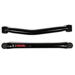 Främre nedre länkarmssats JKS J-Link för höjning 0-4,5" för Jeep Wrangler JL 2-dörrars 2018- m.fl. - 3