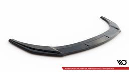 Maxton Design Frontspoiler V.3 KIA Ceed GT / Gt-line MK3 / Proceed MK1