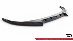 Maxton Design Cupspoiler V.2 KIA EV6 Gt-line MK1