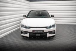 Maxton Design Cupspoiler V.2 KIA EV6 Gt-line MK1