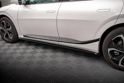 Maxton Design Karosserisett KIA EV6 Gt-line MK1