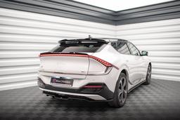 Maxton Design Karosserisett KIA EV6 Gt-line MK1