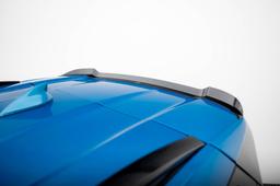 Maxton Design Vinge KIA EV9 Gt-line MK1