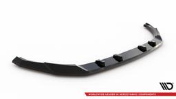 Maxton Design Kuppispoileri KIA EV9 Gt-line MK1