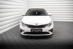 Maxton Design Kuppispoileri V.1 KIA Optima MK4 Facelift