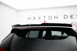 Maxton Design Karosserisett KIA Sportage Gt-line MK5