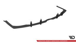 Maxton Design Diffuser Street Pro KIA Proceed Gt-line MK1 Facelift