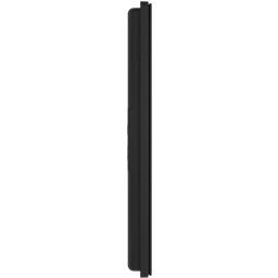 K&N sportluftfilter Stellantis 1.2 Hybrid 33-3192 - 2