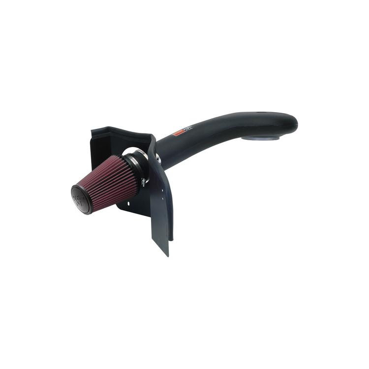 K&N 57i prestandakit Dodge Dakota/Durango 1997-1999 57-1509-1