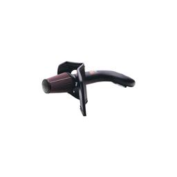 K&N 57i prestandakit Dodge Dakota/Durango 2000-2003 57-1517-2 - 2