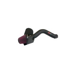 K&N 57i prestandakit Dodge Durango 2004-2009 57-1538