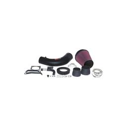 K&N 57i prestandakit Ford Expedition, F150, F250 4.6, 5.4 1997-2002 57-2514-4