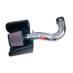 K&N luftintagssystem Dodge Dakota/Durango 4.7L V8 2000-2004 77-1516KP
