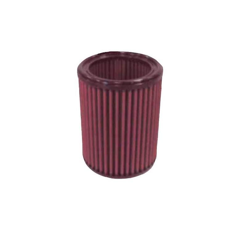 K&N ersättningsluftfilter Citroën AX/GTi ZX E-9183