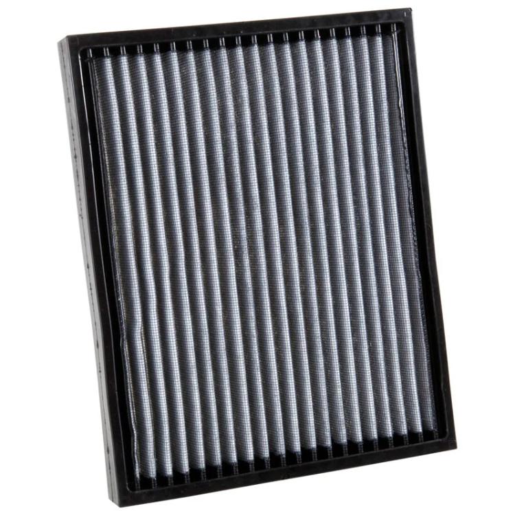 K&N kupéfilter Ford/Lincoln VF2049