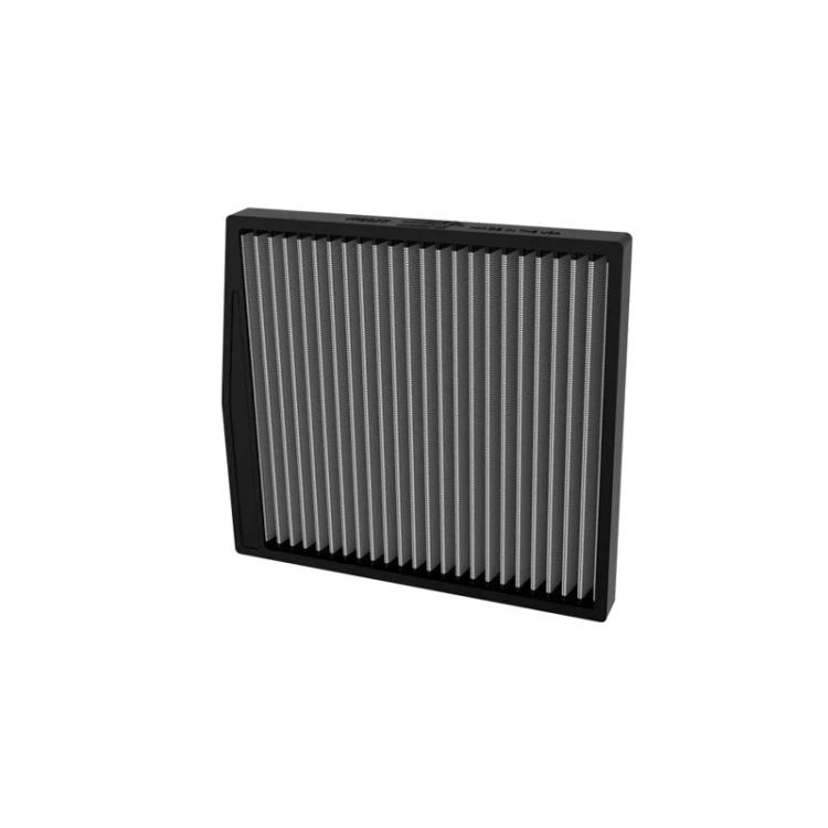 K&N kupéfilter Volvo V70/S60/XC90 VF2077
