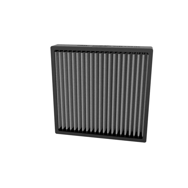 K&N kupéfilter Land Rover Defender/Discovery VF2081