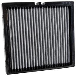 K&N kupéfilter Jeep Grand Cherokee/Dodge Durango VF3012