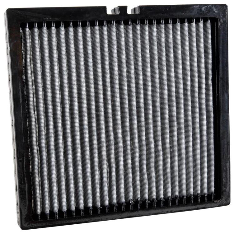 K&N kupéfilter Jeep Grand Cherokee/Dodge Durango VF3012