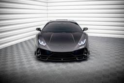 Maxton Design Kuppispoileri Lamborghini Huracan EVO AWD