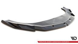 Maxton Design Frontspoiler V.1 Lamborghini Urus MK1