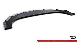 Maxton Design Frontspoiler V.1 Lamborghini Urus MK1