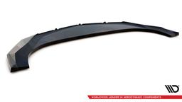 Maxton Design Frontspoiler V.2 Lamborghini Urus MK1