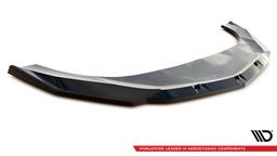 Maxton Design Frontspoiler V.2 Lamborghini Urus MK1