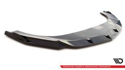 Maxton Design Frontspoiler V.3 Lamborghini Urus MK1