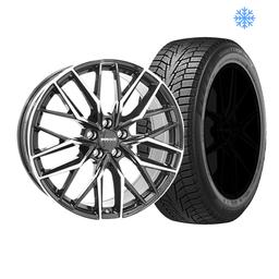 monaco-GPX-SVART-vinterpakeT