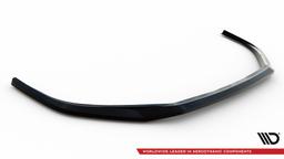 Maxton Design Frontspoiler V.1 Lexus ES F Sport MK7